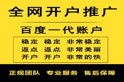 SEM托管服务，案例分享转化成果